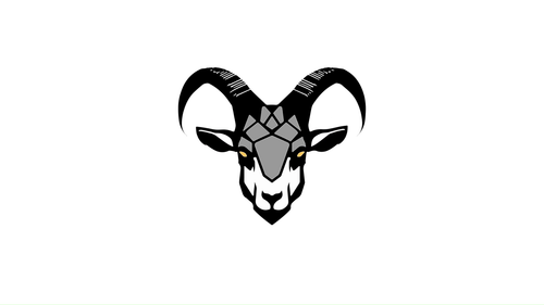 Goat Armor Elite Toplader - Standard 35pt | 25, 50, 100, 200 - kostenloser Versand - Video 1 von 1