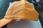 Picture 4 of 11
