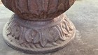 Foto 7 di 10