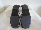 Foto 10 di 11