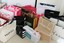 nina_shopaholic