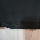 Picture 5 of 9