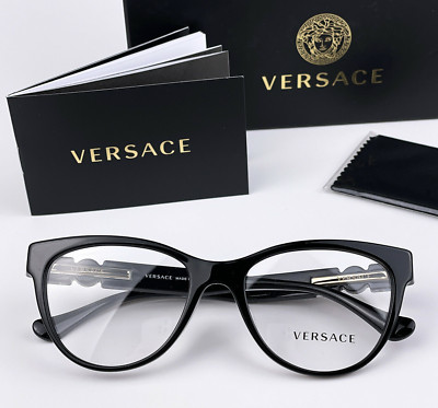 VERSACE IBA00051A067235B000 関税送料込 s-l400.jpg