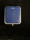 Foto 15 di 15
