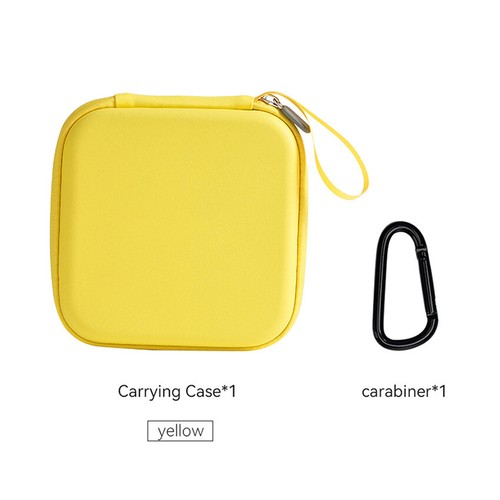Drone Outdoor Portable Carry Case Storage Bag Mini Protective Bag For DJI NEO - Picture 19 of 20