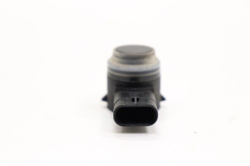 2017 - 2019 MERCEDES GLS550 X166 FRONT PARKING AID SENSOR OEM A0009055504 - Picture 6 of 10