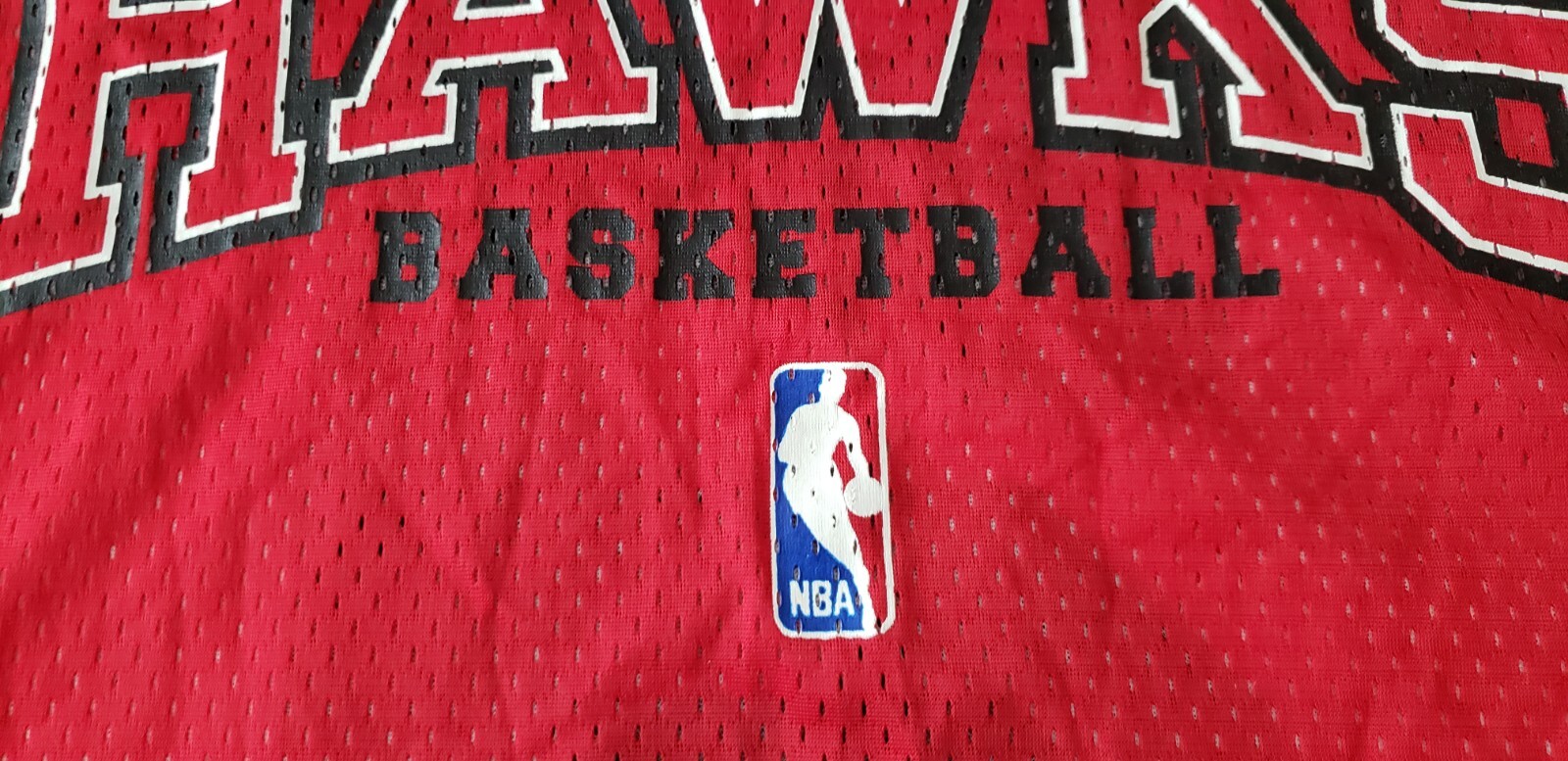 Picture 6 of 19