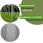 Bild 5 von 6