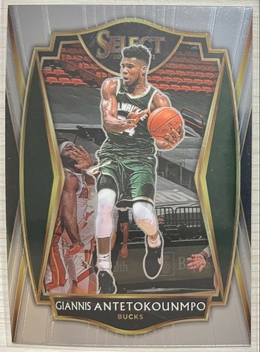 NBA Cards Select Basketball 2020-21 🏀Pick your Card # 1-300💎PRIZM - Imagen 114 de 166