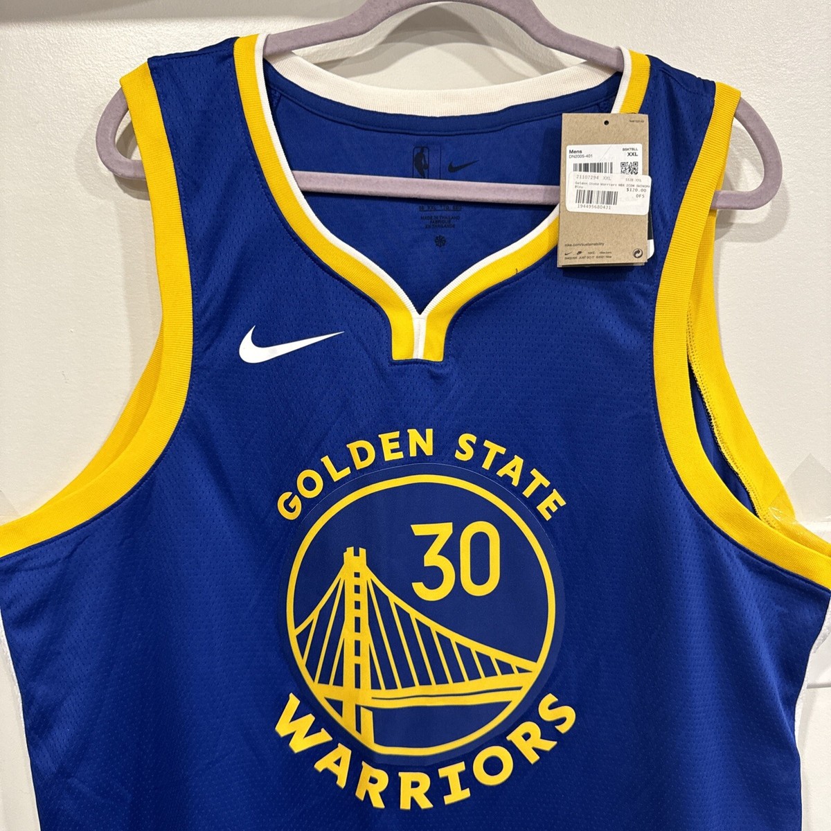 mymelo39xxテート CURRY 30 Mサイズ mymelo39xxテート CURRY 30 Mサイズ $_12.JPG?set_id=880000500F
