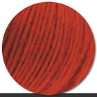 Bild 33 von 103