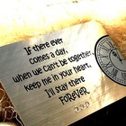 Christmas gifts Personalised gifts for men DAD DAddy Hubby Brother BBF