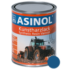 Bild 112 von 277