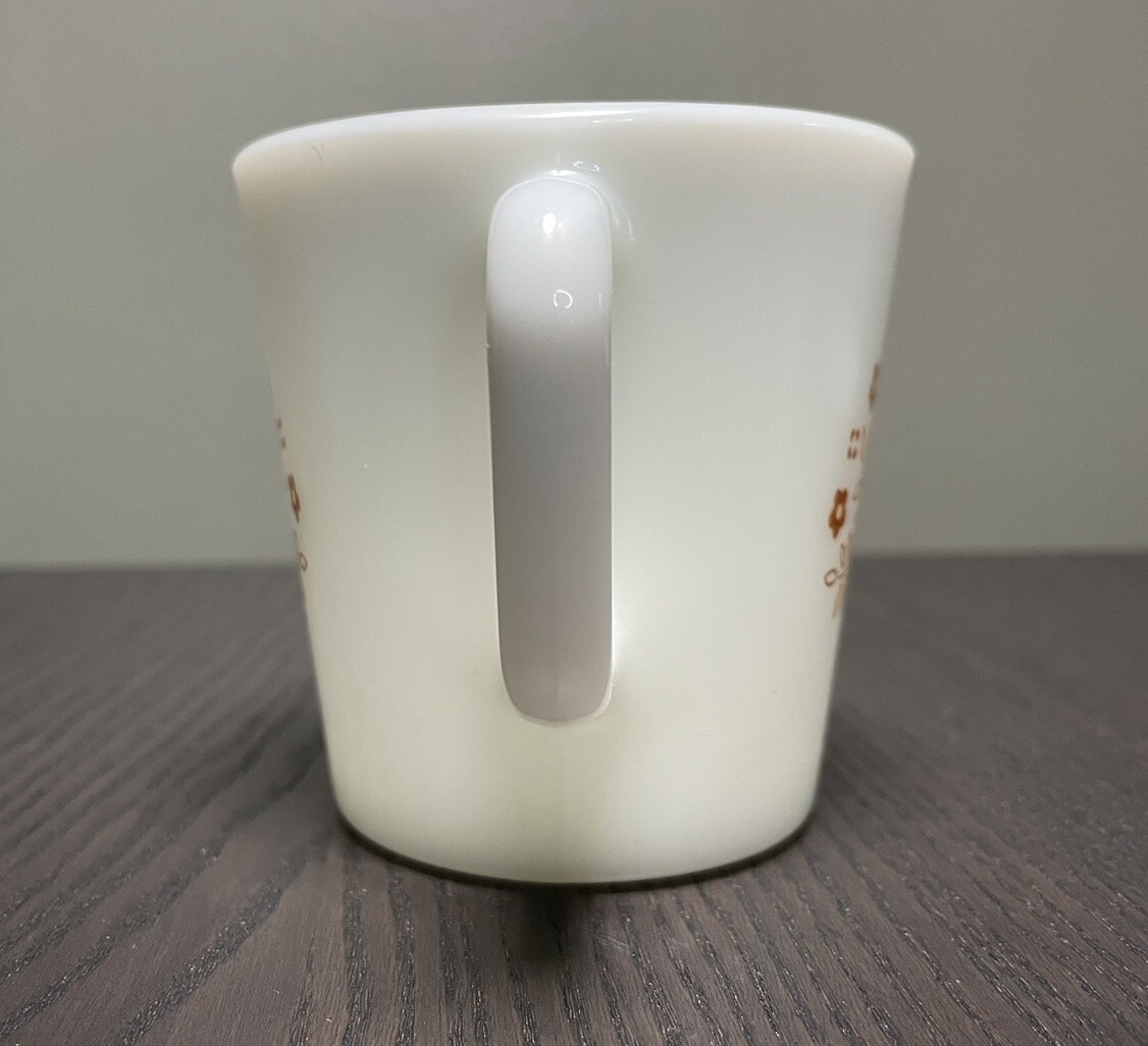 Foto 2 di 6
