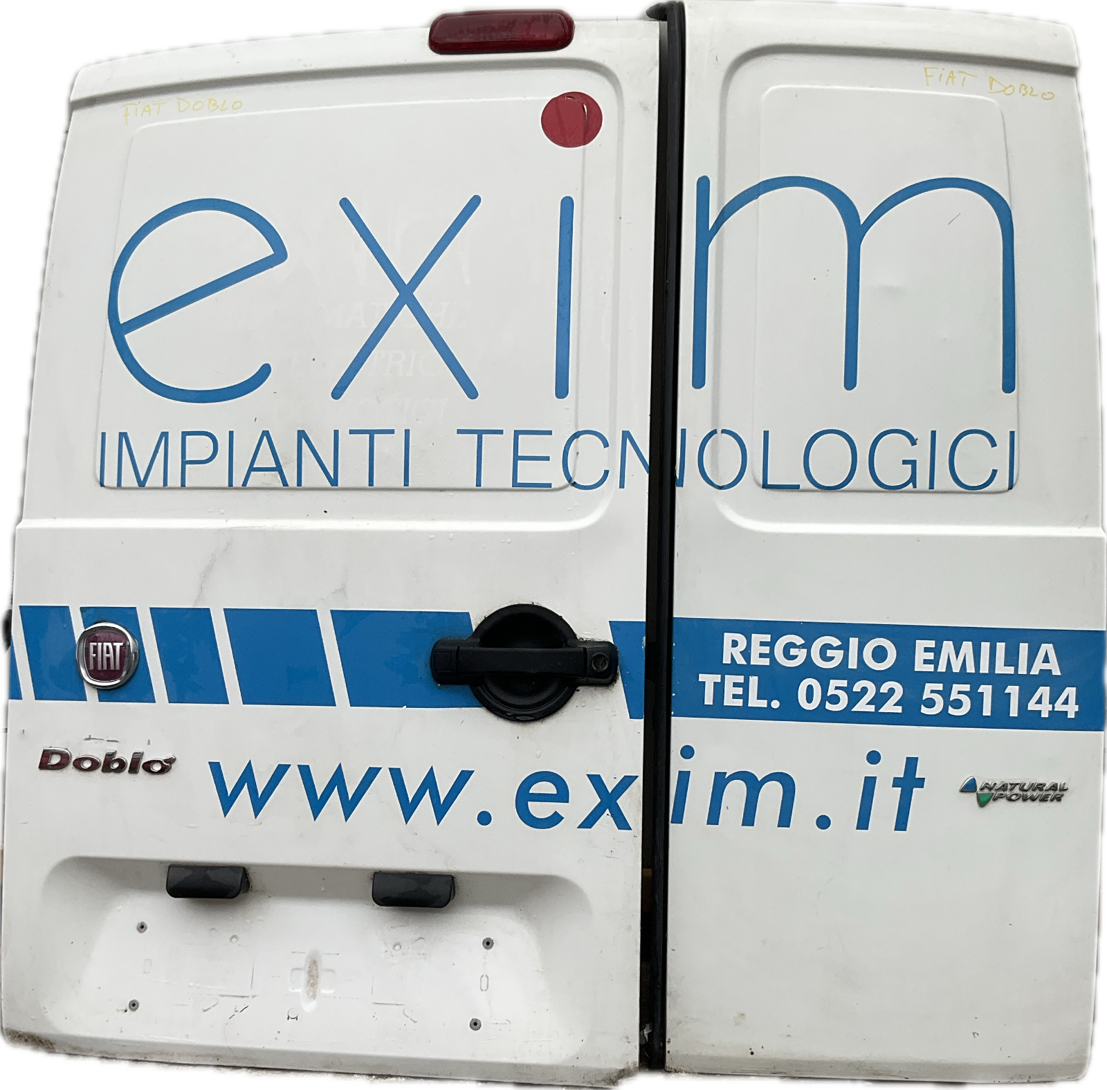 Foto 1 di 6