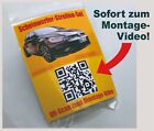 Bild 2 von 4