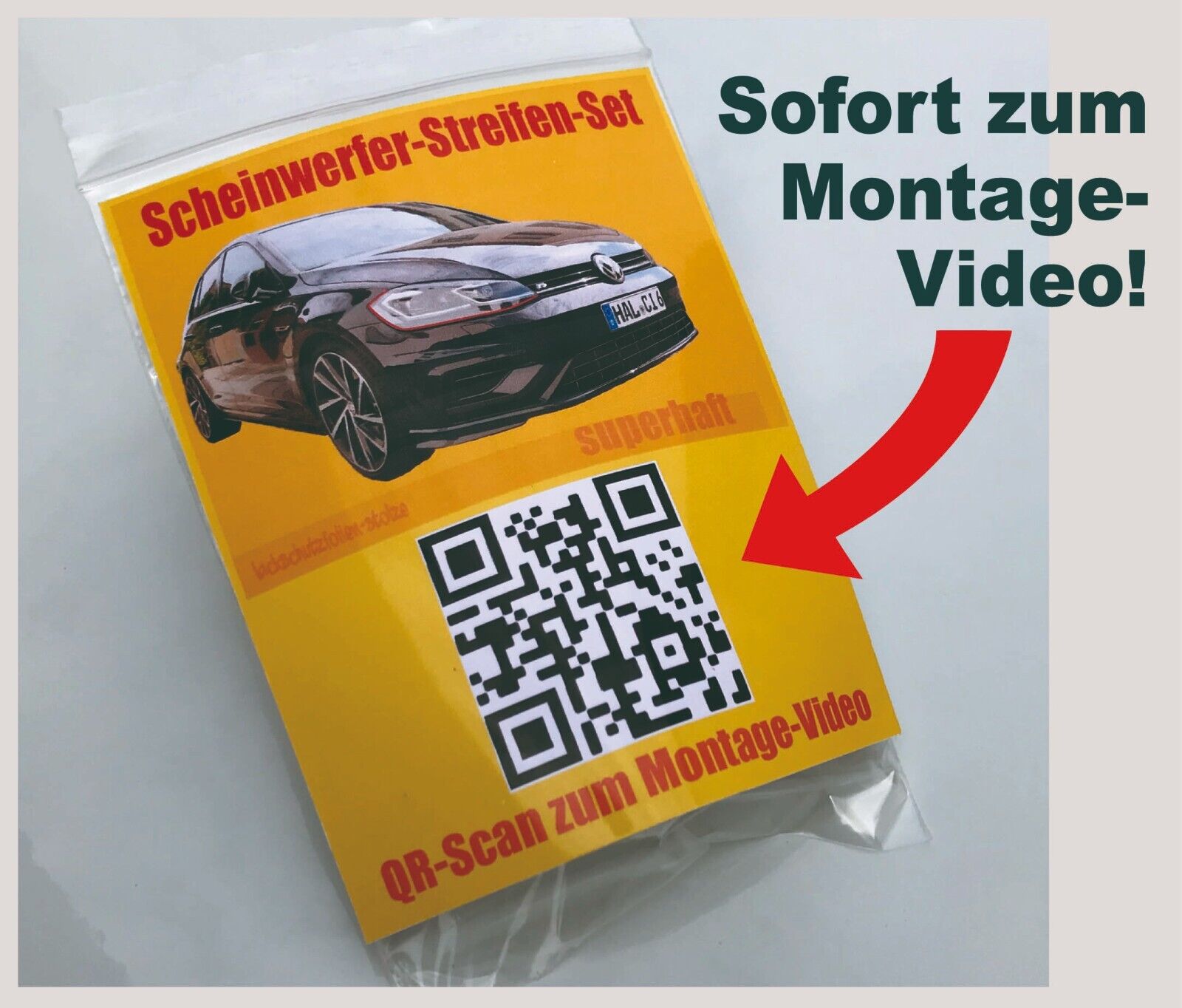 Bild 2 von 4