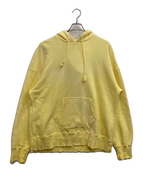 M Ancellm Dyed Damage Hoodie | eBay M Ancellm Dyed Damage Hoodie | eBay