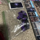 Picture 4 of 14