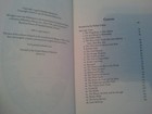 Picture 3 of 7
