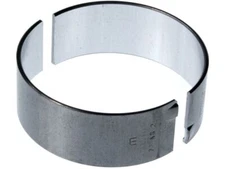 For 1966-1970 Jeep J2700 Engine Connecting Rod Bearing Pair 53373HKGC 1967 1968