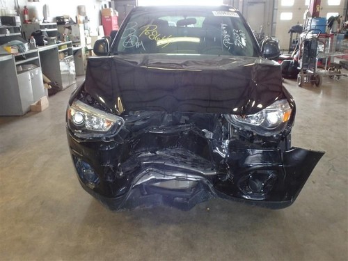 OUTLAN SP 2013 Sun Visor 947414 - Picture 7 of 9