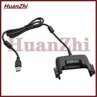 Zamiennik kabla zasilającego do Honeywell Dolphin CT40 XP