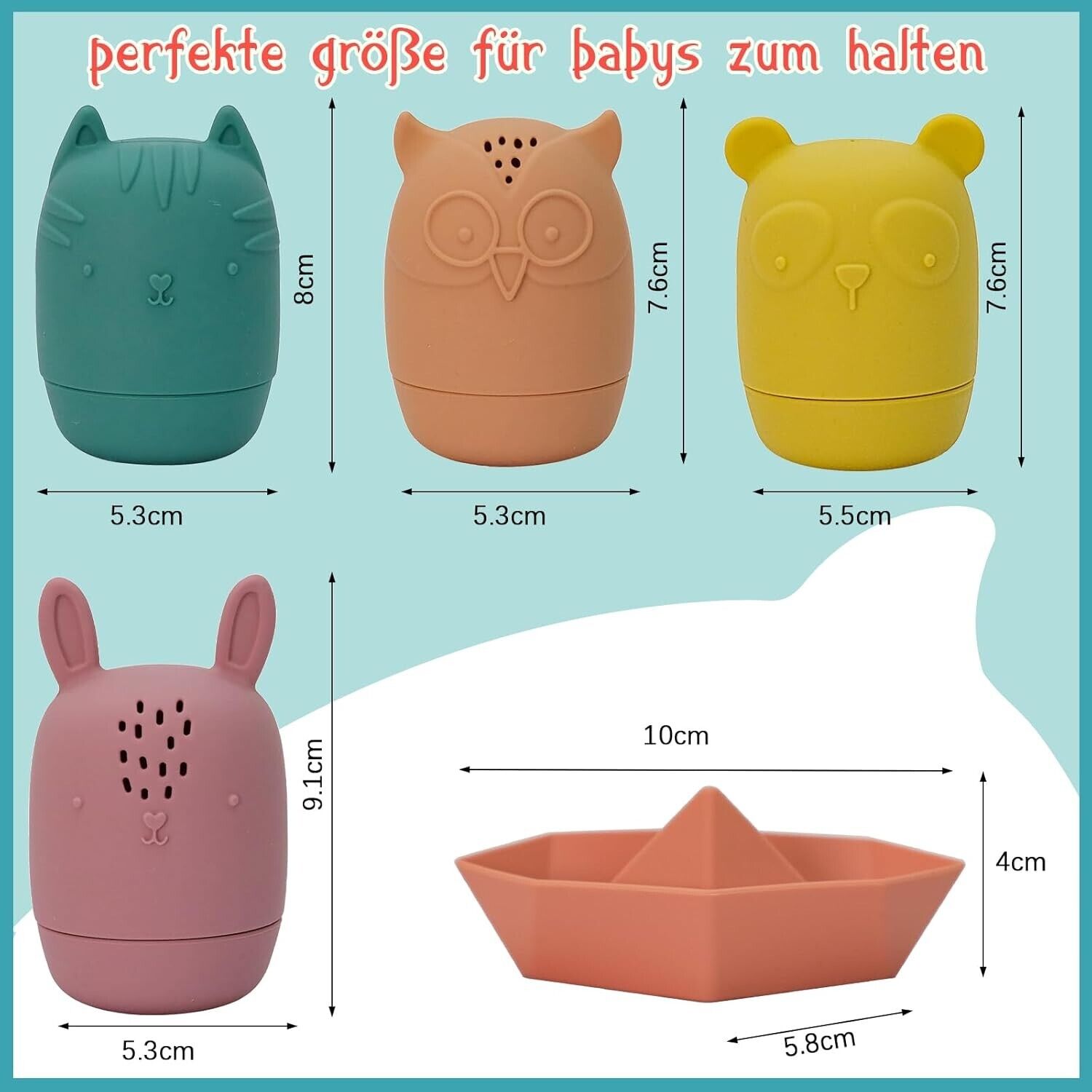 Bild 9 von 9