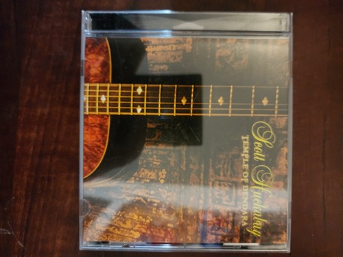 WÄHLEN SIE IHRE MUSIK CD KOSTENLOSER Versand, fast neuwertig CD, Hüllen leichte Kratzer bis keine - Bild 103 von 498