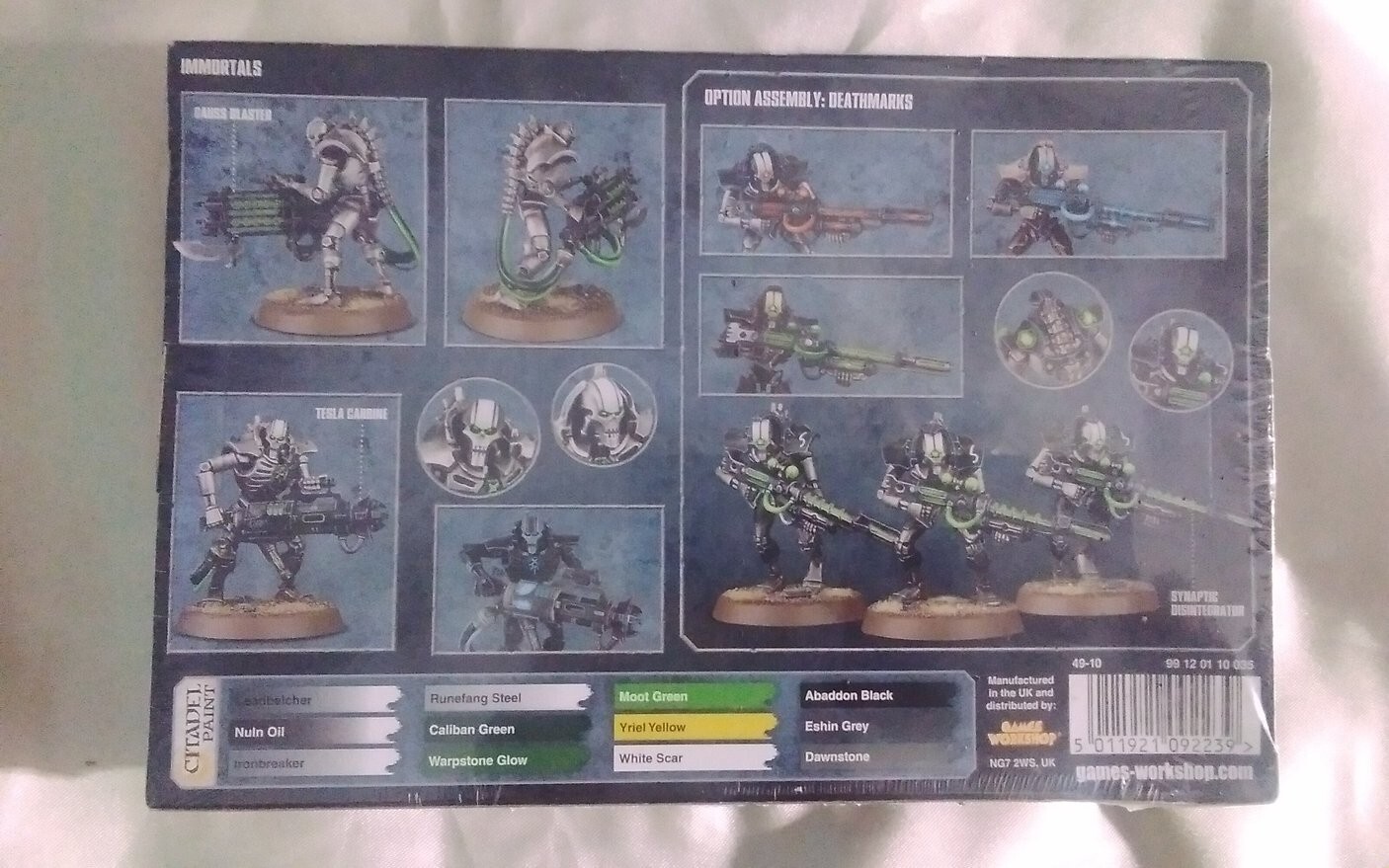 Picture 2 of 2