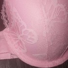Bild 2 von 4