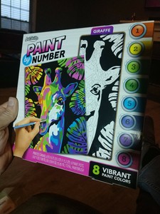 artskills