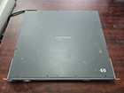 HP ProCurve 3500yl-24G J8692A 24-port Gigabit Ethernet + 4 SFP Switch