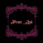 premier_lush
