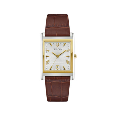 Bulova 98B430