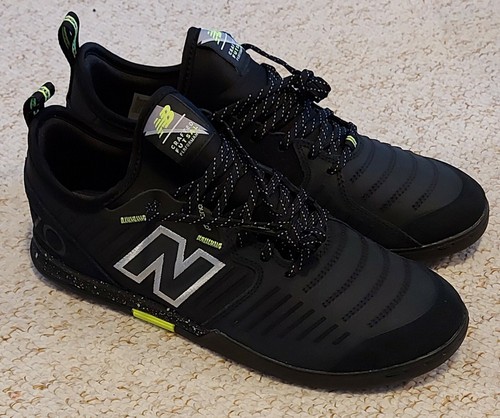 New Balance Audazo v5 Pro IN Natural 