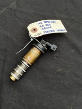 ⭐️2011-2016 BMW N55 3.0 335i 535i X5 Turbo Variable Valve Timing VANOS Solenoid