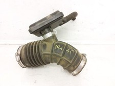 2013-2018 Nissan Altima Air Cleaner Air Flow Tube - 16576-3Ta0c
