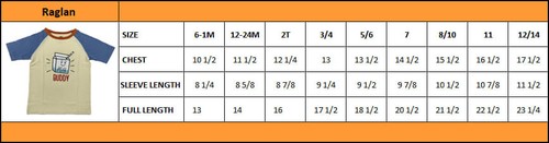 Dot Dot Smile Size 3/4 Christmas Holiday Santa Sunglasses T-Shirt Gray Green - Picture 4 of 4