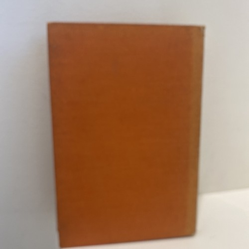 Steadfast Commentary by Walter Murdoch 1941 Vintage hard cover book OXFORD - Picture 5 of 15