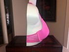 Picture 2 of 8