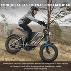 Foto 3 di 11