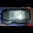 Video 1 of 1