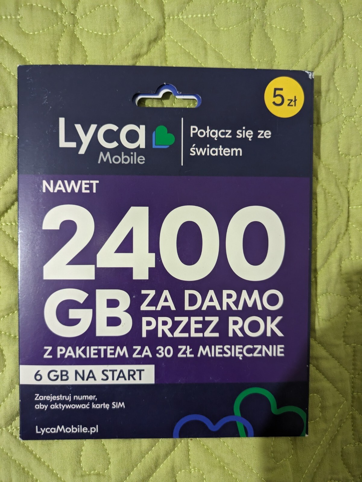 Zdjęcie 1 z 2
