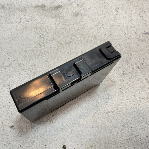 Unidad de módulo de control informático puerta de enlace de red Lexus NX300 NX200T 2017-2020 OEM - Imagen 9 de 17
