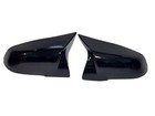BMW 3 series F30/F312012-2019 Side mirror covers