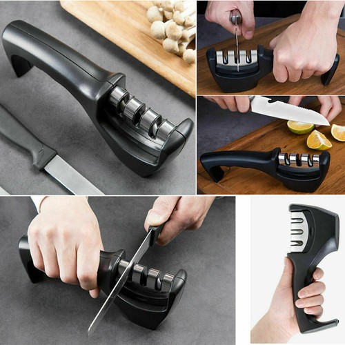 Japanisches Kochmesser Küchenmesser Ausbeinmesser Hackmesser Universalmesser - Bild 13 von 16