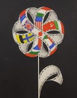 Afbeelding 6 van 7