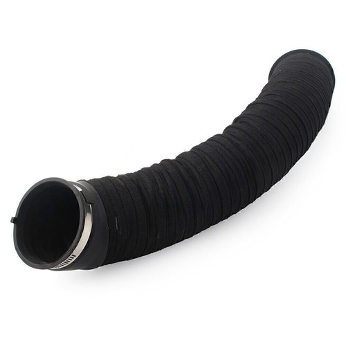 Passend für 2006-2011 2010 2009 Chevrolet HHR Luftfilter Ansaugkanal Rohr Schlauch - Bild 3 von 9