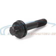 Original BMW 11367536087 - Torxschraube M10X1X52 1er 3er MINI